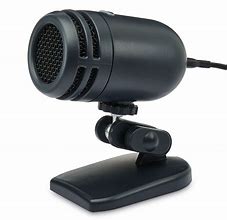 Image result for Microphone for Video Recording
