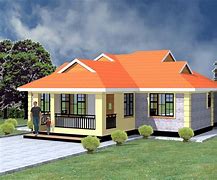 Image result for 2000 Yard House Design