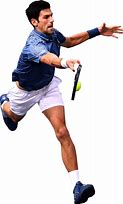 Image result for Rafael Nadal PNG