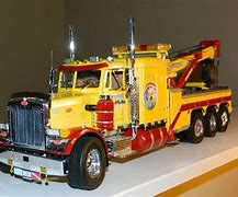 Image result for Model Tow Trucks