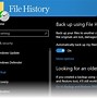 Image result for Windows 10 Free Apps