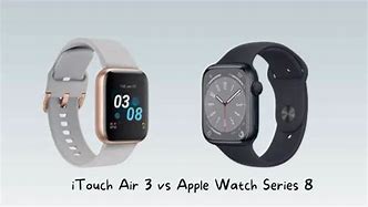 Image result for iTouch Apple Watch