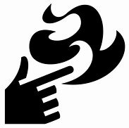 Image result for Smoke Icon Transparent