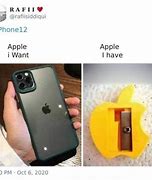 Image result for iPhone Launch Meme
