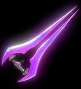 Image result for Legendary Sword Background