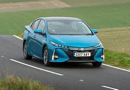 Image result for Plug in Hybrid Electric Cars