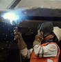 Image result for Carbon Dioxide Arc Welding