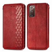 Image result for Samsung Flip Phone Case