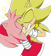 Image result for Amy vs Amy