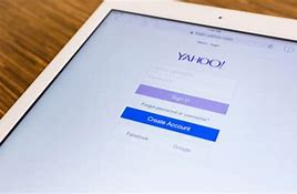 Image result for Yahoo Password