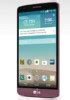 Image result for LG G3 Vigor