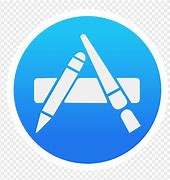 Image result for Macos App Store Icon