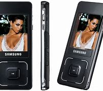 Image result for Beyoncé Phone Samsung