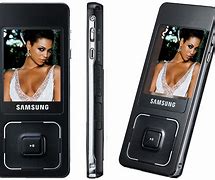 Image result for Beyonce Cell Phone
