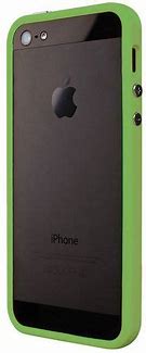 Image result for What's Better iPod or iPhone 5 5S
