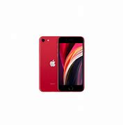 Image result for iPhone SE 128