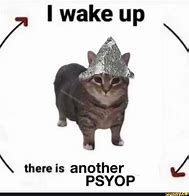 Image result for End of Day Meme PSY