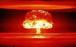 Image result for Bomb Effect