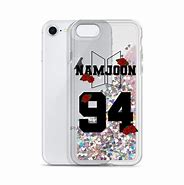 Image result for BTS Merch Phone Cases