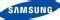 Image result for New Samsung Galaxy Gear Smartwatch