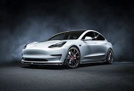 Image result for Tesla Model 3 Performance Wallpaper