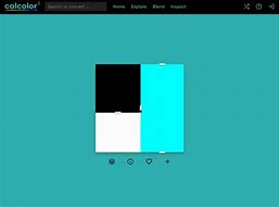 Image result for Dark Mode UI Colors