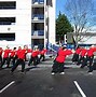 Image result for Tai Chi Art