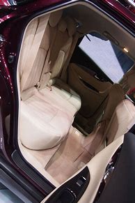 Image result for Lowered 2016 QX50