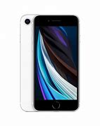 Image result for iPhone SE Verizon Wireless