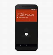 Image result for Google Phone 2015