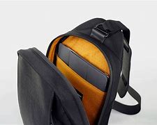 Image result for iPad 12 Pro Bag