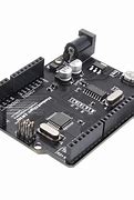 Image result for Arduino Uno R3 Projects