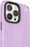 Image result for Speck iPhone Yellow Grip Case 14 Pro Max