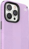 Image result for Speck iPhone 14 Pro Case