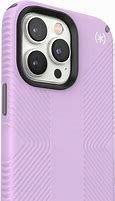 Image result for Speck iPhone 14 Pro Case