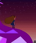 Image result for Pixel Star Aesthetic