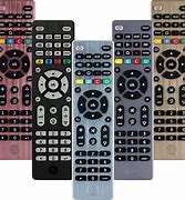 Image result for General Life 32 Remote Control