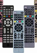 Image result for universal smart tvs remotes