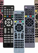 Image result for Saorview Universal Remote Control