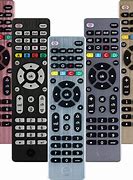 Image result for Remote Control 1
