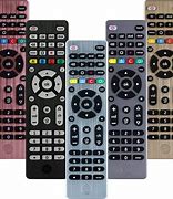 Image result for Universal TV Remote Brands