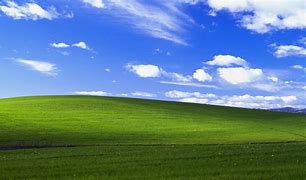 Image result for Windows XP Bliss 1080P