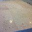 Image result for Marble Counter That Makes It Look Dirty
