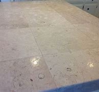 Image result for Dirty White Marble