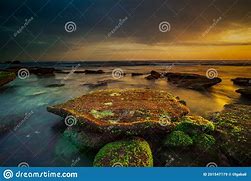 Image result for Animated Large Flat Stone