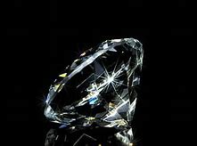 Image result for Yellow Titanium Crystal Stone