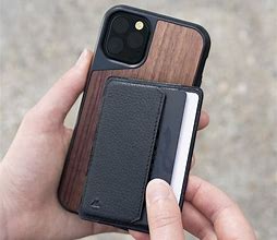 Image result for Mous Wallet Case iPhone 11