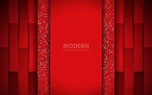 Image result for Elegant Black Silver Red Background