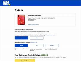 Image result for Apple Trade in Value