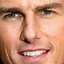 Image result for Ben Stiller Tom Cruise